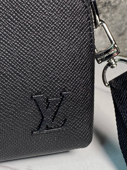 Сумка мужская Louis Vuitton Артикул BMS-140526. Вид 5