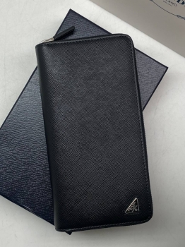 Портмоне Prada Артикул BMS-140527. Вид 1