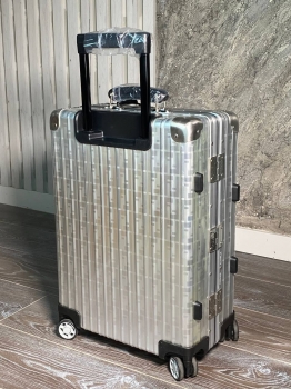 Чемодан Fendi Артикул BMS-140529. Вид 2