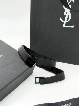 Браслет Yves Saint Laurent Артикул BMS-140534. Вид 2