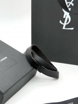 Браслет Yves Saint Laurent Артикул BMS-140534. Вид 1
