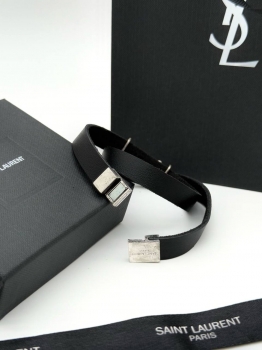Браслет Yves Saint Laurent Артикул BMS-140533. Вид 2
