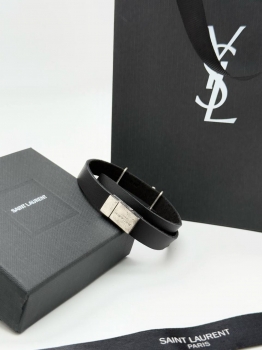 Браслет Yves Saint Laurent Артикул BMS-140533. Вид 3