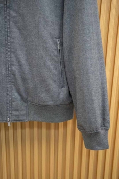  Куртка мужская Brunello Cucinelli Артикул BMS-140536. Вид 5