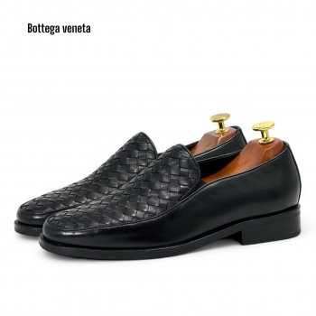 Туфли Bottega Veneta Артикул BMS-140537. Вид 1