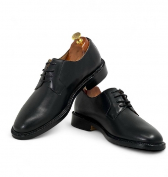Туфли Gucci Артикул BMS-140539. Вид 3