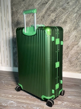 Чемодан  Rimowa   Артикул BMS-140540. Вид 3
