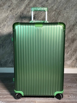 Чемодан  Rimowa   Артикул BMS-140540. Вид 5
