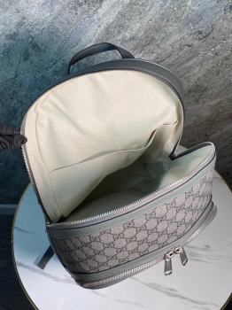 Рюкзак Gucci Артикул BMS-140543. Вид 2
