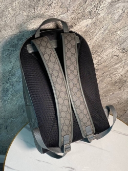 Рюкзак Gucci Артикул BMS-140543. Вид 4