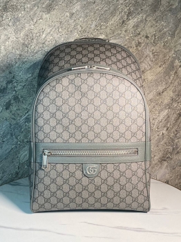 Рюкзак Gucci Артикул BMS-140543. Вид 1