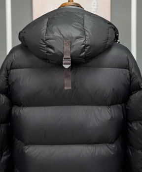  Пуховик Tom Ford Артикул BMS-140553. Вид 4