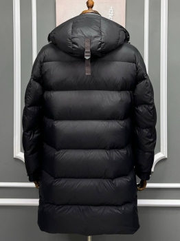  Пуховик Tom Ford Артикул BMS-140553. Вид 6