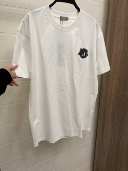 Футболка  Christian Dior Артикул BMS-138983. Вид 1
