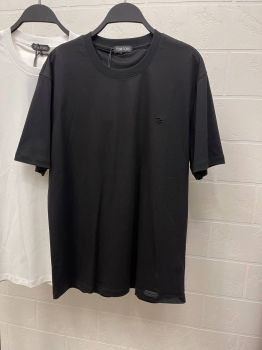 Футболка Tom Ford Артикул BMS-140585. Вид 1