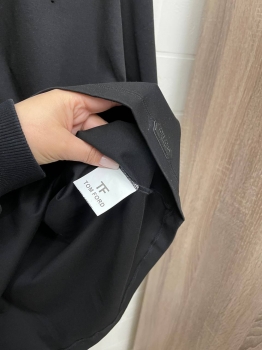 Футболка Tom Ford Артикул BMS-140585. Вид 3