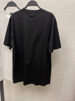 Футболка Tom Ford Артикул BMS-140585. Вид 5