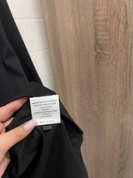 Футболка Tom Ford Артикул BMS-140585. Вид 6