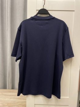 Футболка Brunello Cucinelli Артикул BMS-140592. Вид 3