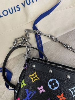 Сумка женская Louis Vuitton Артикул BMS-140612. Вид 2