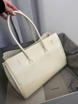 Сумка женская  Bel Air Balenciaga Артикул BMS-140618. Вид 4