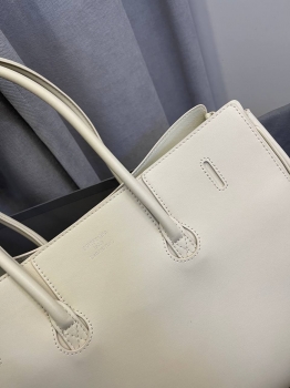 Сумка женская  Bel Air Balenciaga Артикул BMS-140618. Вид 6