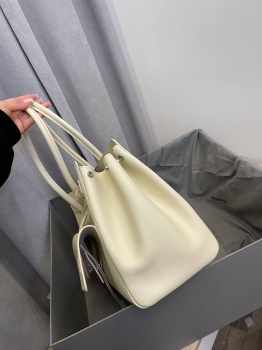 Сумка женская  Bel Air Balenciaga Артикул BMS-140618. Вид 7