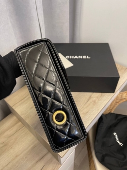 Портфель Chanel Артикул BMS-140619. Вид 5