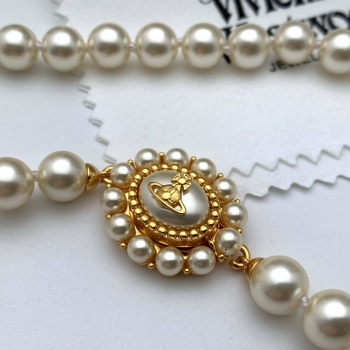 Подвеска Vivienne Westwood   Артикул BMS-140644. Вид 2