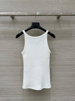 Топ Christian Dior Артикул BMS-140666. Вид 2