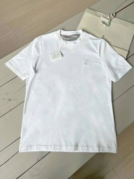Футболка мужская Brunello Cucinelli Артикул BMS-140651. Вид 3