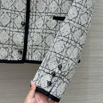 Жакет Christian Dior Артикул BMS-140673. Вид 2