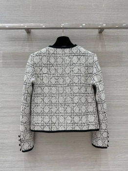 Жакет Christian Dior Артикул BMS-140673. Вид 5