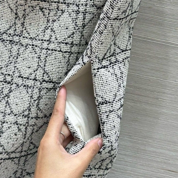 Платье  Christian Dior Артикул BMS-140675. Вид 3