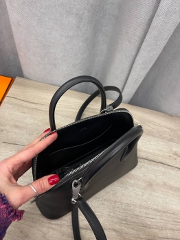 Сумка женская  Bolide Hermes Артикул BMS-140684. Вид 4