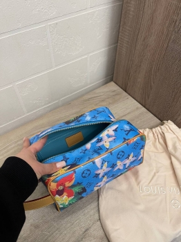 Несессер Louis Vuitton Артикул BMS-140693. Вид 3