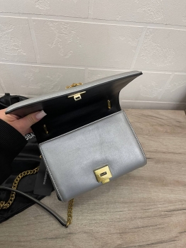 Сумка женская Dolce & Gabbana Артикул BMS-140694. Вид 7