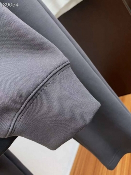 Костюм мужской Brunello Cucinelli Артикул BMS-140702. Вид 2