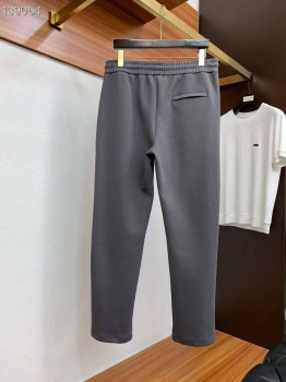Костюм мужской Brunello Cucinelli Артикул BMS-140702. Вид 5