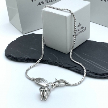 Подвеска Vivienne Westwood  Артикул BMS-140715. Вид 1