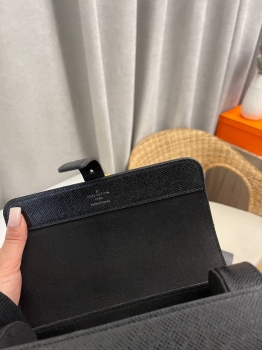 Чехол для хранения и перевозки часов  Louis Vuitton Артикул BMS-140723. Вид 5
