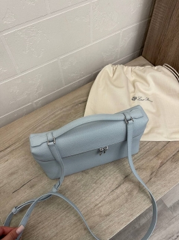 Сумка женская Loro Piana Артикул BMS-140736. Вид 3