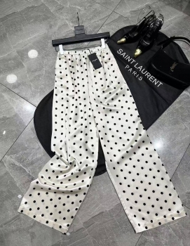 Костюм женский Yves Saint Laurent Артикул BMS-140744. Вид 2