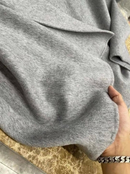 Пальто Max Mara Артикул BMS-140754. Вид 2
