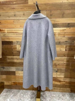 Пальто Max Mara Артикул BMS-140754. Вид 3