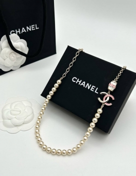 Подвеска  Chanel Артикул BMS-140761. Вид 1