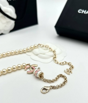 Подвеска  Chanel Артикул BMS-140761. Вид 2