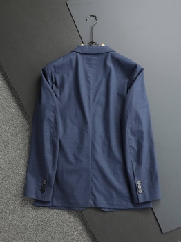 Пиджак  Loro Piana Артикул BMS-140772. Вид 3