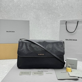 Сумка мужская Balenciaga Артикул BMS-140792. Вид 1