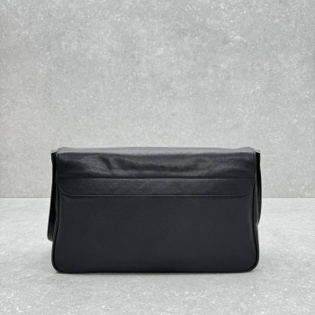 Сумка мужская Balenciaga Артикул BMS-140792. Вид 2